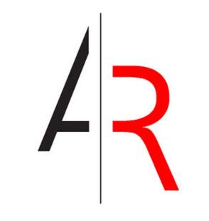AR DESIGN - Reviews, houses, projects, contacts. Chennai, IN | Houzz