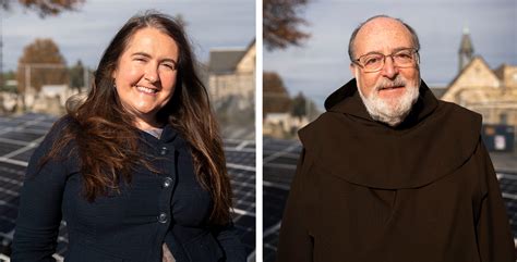 Faith-based Groups Spearhead Community Solar Projects : NPR