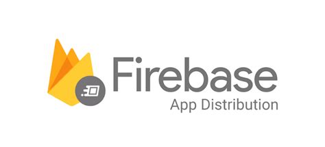 Image result for Android/iOS Google Play iOS Store Firebase OWASP Logo