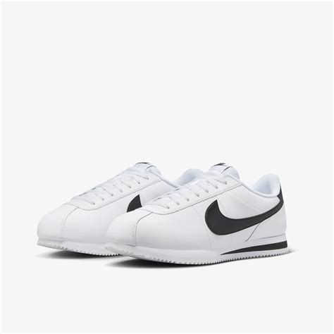 Nike Cortez - Buy Nike Cortez Shoes for Men & Women Online in India ...