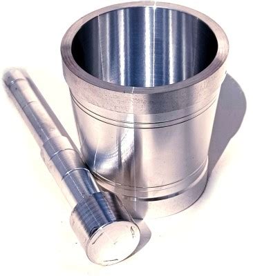 Skyplex 1500 ml Stainless Steel Manual Hand Oil Pump for 15 Kg Oil Tin ...