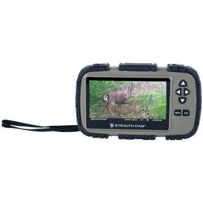 Image result for Memory Card Viewer LCD