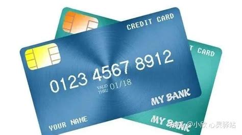 对于信用卡负债，我们应该如何看待？