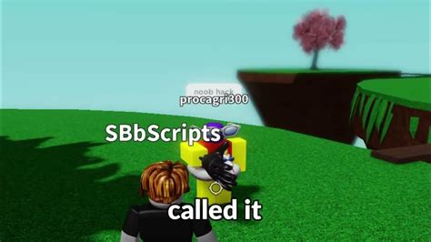 Slap Battles Script Pastebin 2021 的图像结果