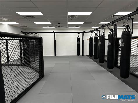 Why you'll love Fuji Mats – Fuji Mats Australia 🇦🇺