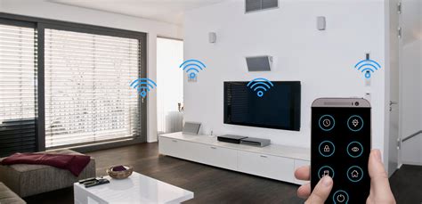 How Does Remote Control Work 的图像结果