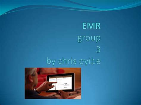 Image result for Chemometric Classification Algorithm