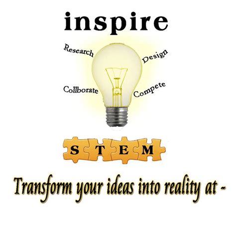 10 Dist 204 IPSD Calendar Images - IPSD 204 School District, Calendar ...