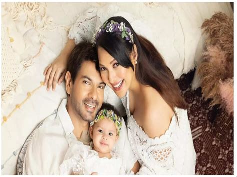 'No Planet B' says Rochelle Rao and Keith Sequeira, to set an eco ...