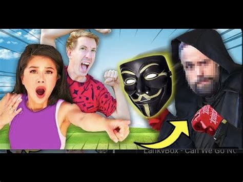 Image result for CWC New Videos Today. Chad Spider-Man