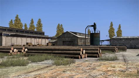 Simple Base Mod DayZ 的图像结果