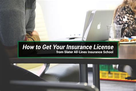 Image result for VA Insurance License