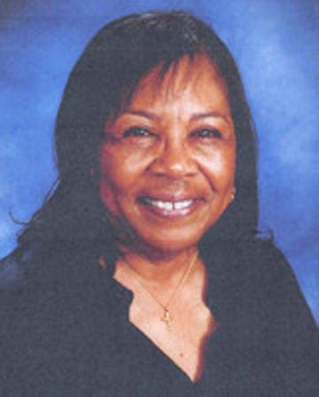 Mary Jenkins Obituary - Chillicothe Gazette