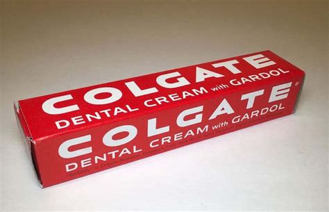 Image result for First Toothpaste