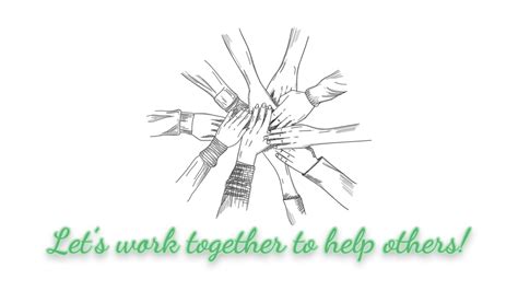 Charity Work Help Support 的图像结果