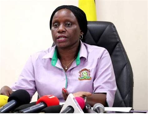 Tiger FM - Wooli wetuli, wetuli wooli