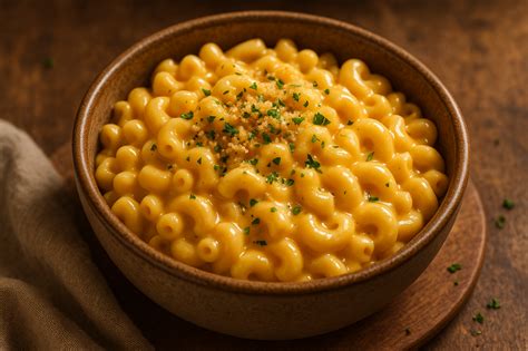 Indian Spiced Mac and Cheese Recipe - Fusion Comfort Food | Phoran Masala