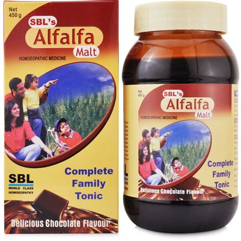 All Medicines – JANAKALYAN HOMEOPATHY