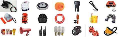 Star Marine & Offshore Services