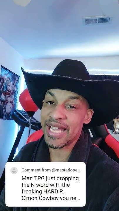 Image result for hard-R Song