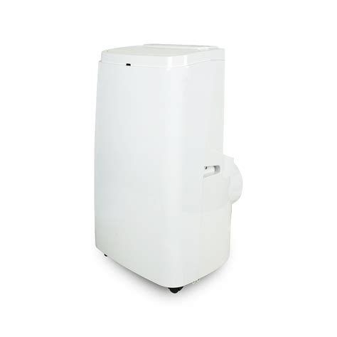 Buy electriQ 12000 BTU Quiet Portable Air Conditioner from Aircon Direct