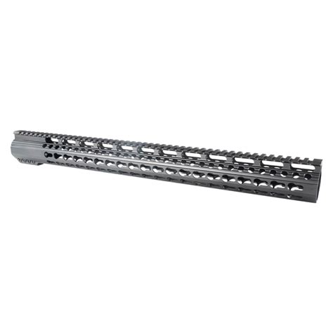 AMBIL SEKARANG