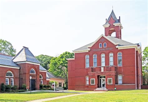 Accomack County Va Building Permits at Robert Bence blog