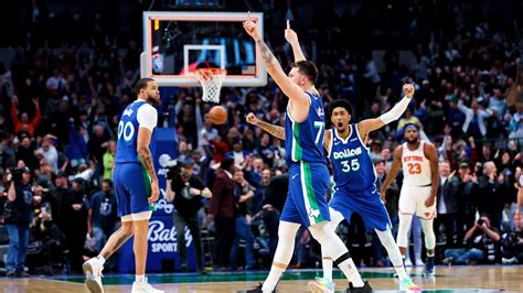 New York Knicks vs Dallas Mavericks Dec 27, 2022 Game Summary | NBA.com