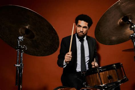 Ryan Sands Trio at The Mad Monkfish (MCS), The Mad Monkfish, Cambridge ...