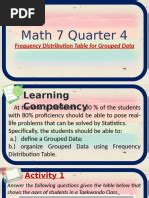 Image result for Task to Complete in Tabular Format