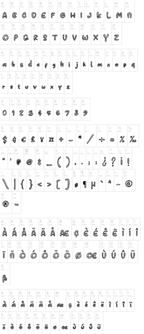 Image result for Jala Que Jala