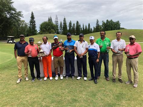 Image result for Noida Golf Course