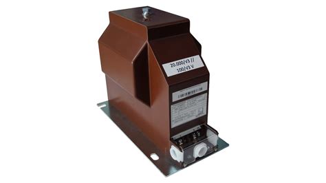 Power Engineering Current Transformers 的图像结果