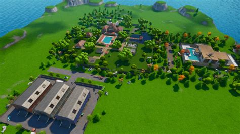 Fortnite Creative Maps 的图像结果