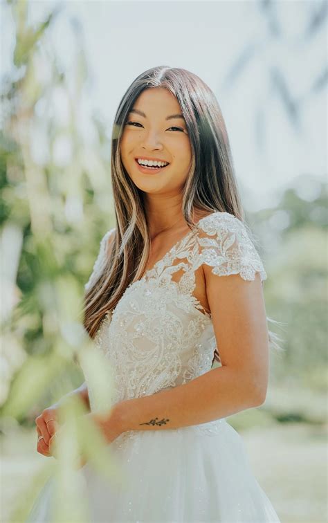 Sparkling Lace Princess Ballgown Wedding Dress