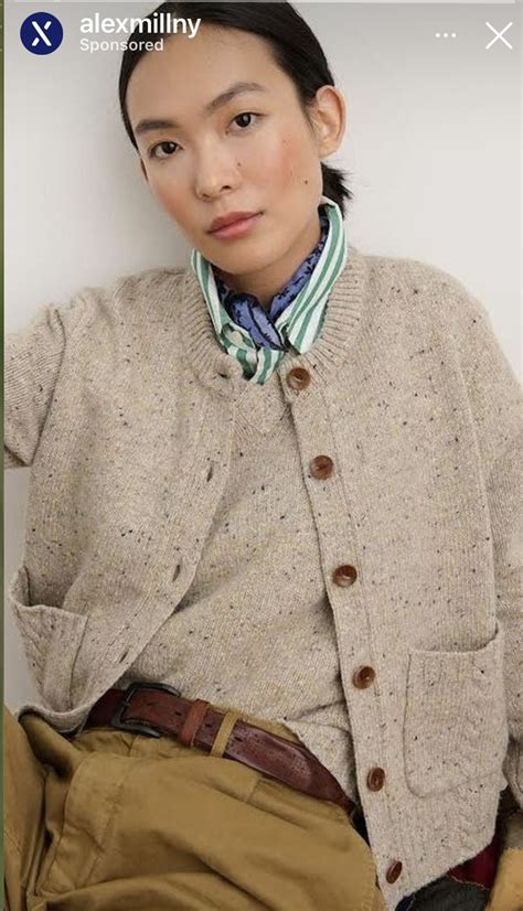 Pin by Tammy on Outfit ideas fall/win | Sweater set outfits, Work ...