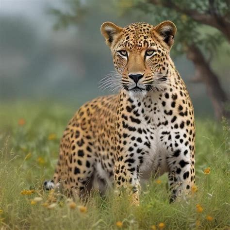 Leopard Gecko Patterns 的图像结果