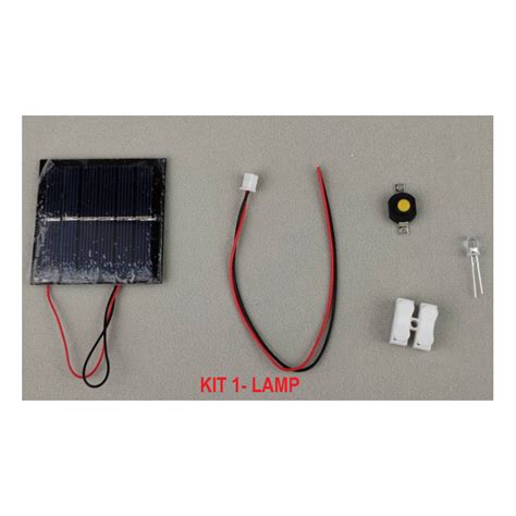 Image result for Installing LED Flasher