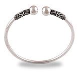 Ready Indian Silver Jewelry, gemstone sterling silver jewelry, silver ...