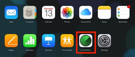 Find My iPhone Using PC 的图像结果