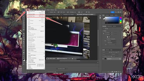 BSSC LDC Recruitment 2025: Applications open for 14,921 Bihar Lower ...