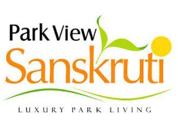 Bestech Park View Sanskruti, Sector 92 Gurgaon.