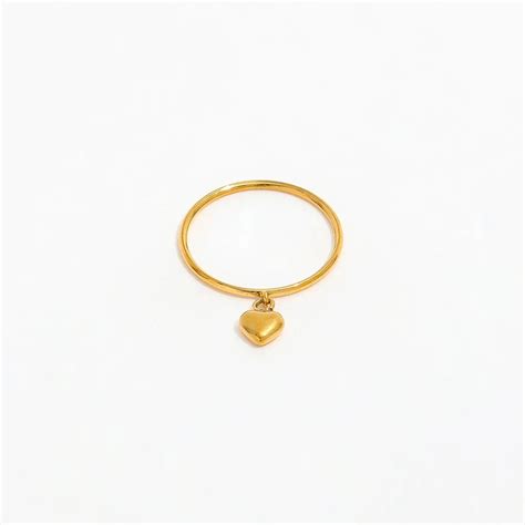 Destiny Ring