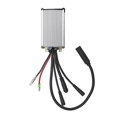 Electric bike Kit | Ultra Conversion Kit with 7.5 AH Battery
