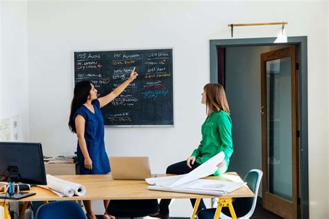 Image result for PowerPoint Audio Recording