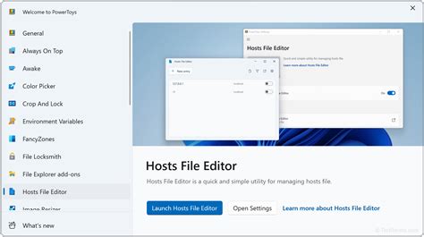 Image result for Power User Meaning