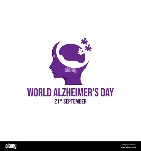 World alzheimers day hi-res stock photography and images - Alamy