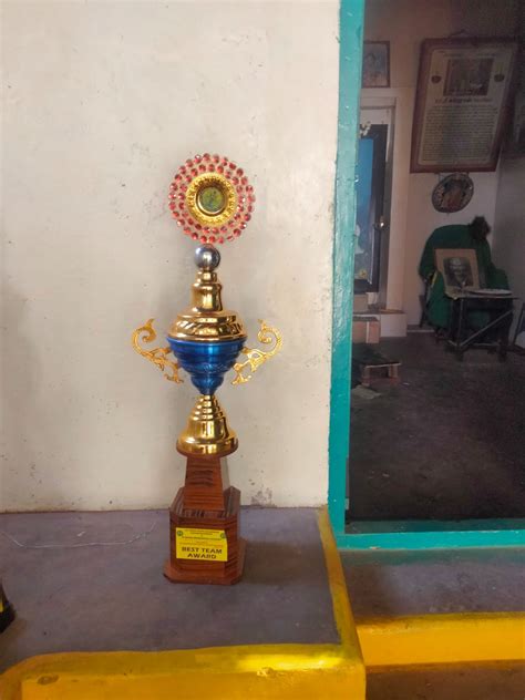 Silambakkalai - Silambam in Coimbatore