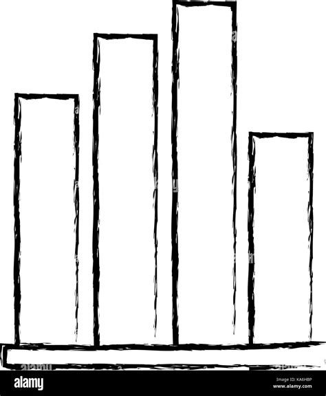 Statistics Drawing 的图像结果