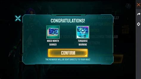 Free Fire puzzle event: How to solve, rewards and more